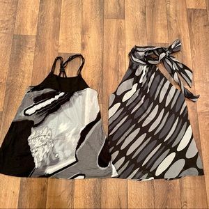 *!Closet Clearout*! Top Bundle